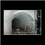 Sk torpedo bunker+underground systhem-15.JPG